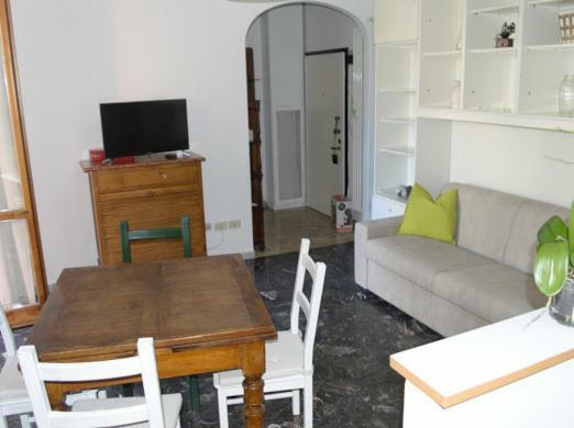 Apartamento A Casa Di Giancarla Bolonia Exterior foto