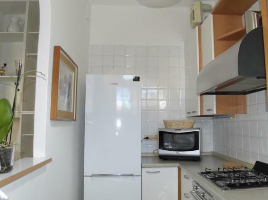 Apartamento A Casa Di Giancarla Bolonia Exterior foto